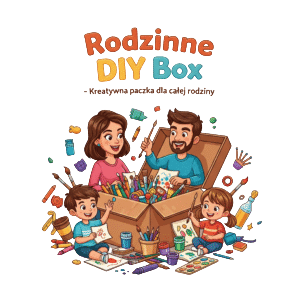 logo-glowne-300x300-kreatywna-paczka